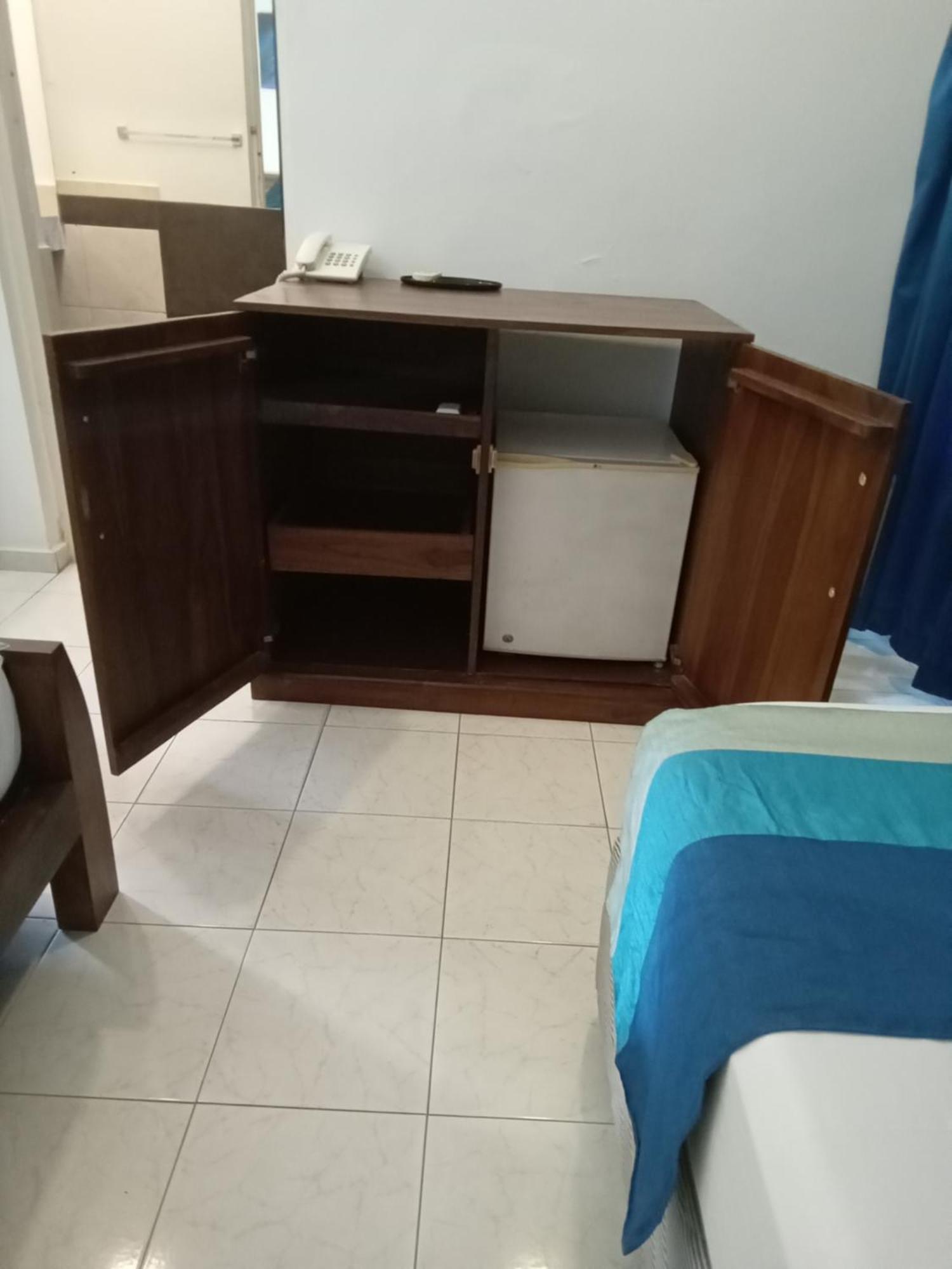 Mount Marina Villas 12 Galle Ngoại thất bức ảnh