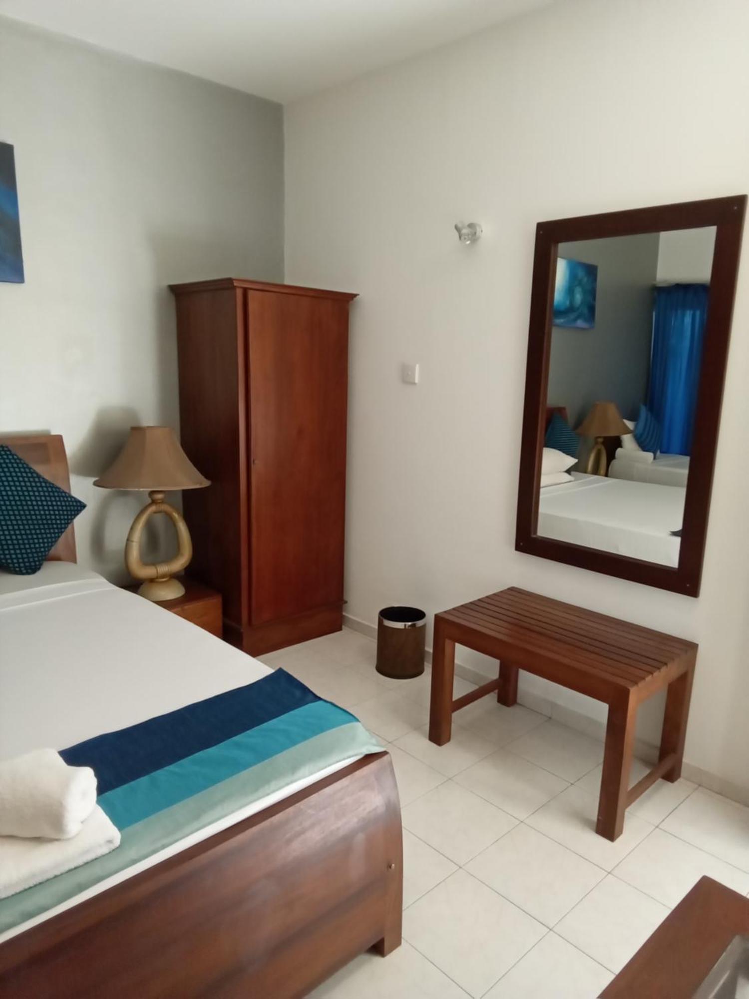 Mount Marina Villas 12 Galle Ngoại thất bức ảnh
