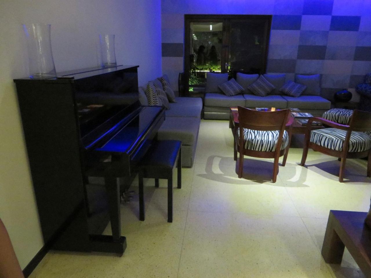 Mount Marina Villas 12 Galle Ngoại thất bức ảnh