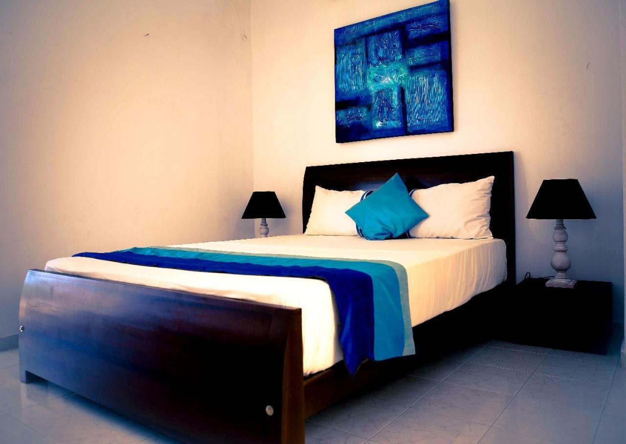 Mount Marina Villas 12 Galle Ngoại thất bức ảnh